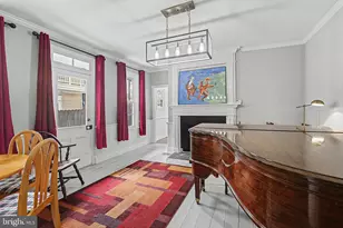 526 N Pitt St, Carlisle, PA 17013 - Photo 5