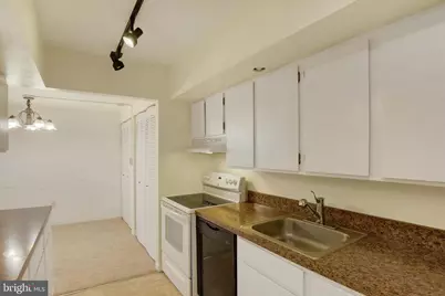 1071 Lancaster Boulevard Union, Mechanicsburg, PA 17055 - Photo 7