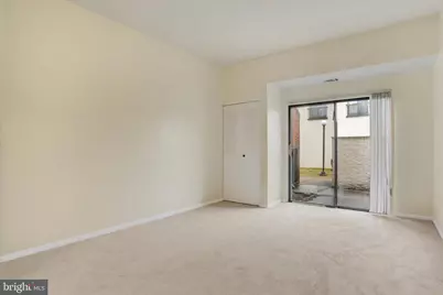 1071 Lancaster Boulevard Union, Mechanicsburg, PA 17055 - Photo 15