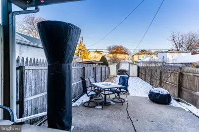 417 Arch Street, Carlisle, PA 17013 - Photo 21