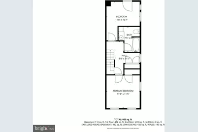 417 Arch Street, Carlisle, PA 17013 - Photo 25