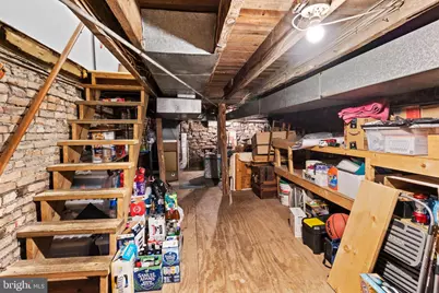 417 Arch Street, Carlisle, PA 17013 - Photo 19