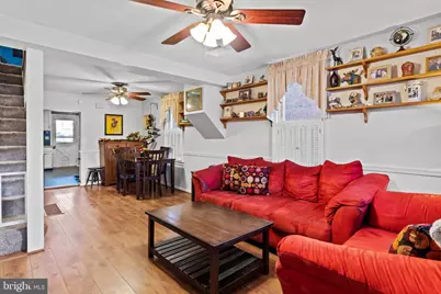 417 Arch Street, Carlisle, PA 17013 - Photo 7