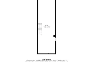 417 Arch St, Carlisle, PA 17013 - Photo 27