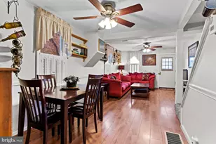 417 Arch St, Carlisle, PA 17013 - Photo 5