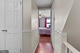 417 Arch St, Carlisle, PA 17013 - Photo 13