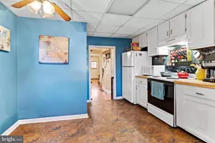 417 Arch St, Carlisle, PA 17013 - Photo 11