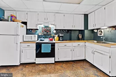 417 Arch Street, Carlisle, PA 17013 - Photo 9