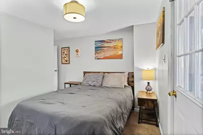 417 Arch Street, Carlisle, PA 17013 - Photo 17