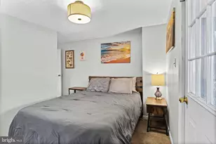 417 Arch St, Carlisle, PA 17013 - Photo 17