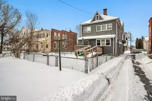 515 N West St, Carlisle, PA 17013 - Photo 41