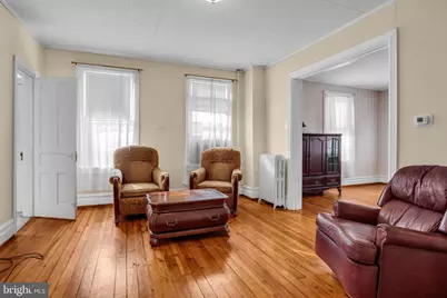 515 N West Street, Carlisle, PA 17013 - Photo 7