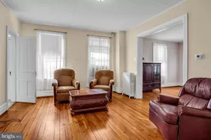 515 N West St, Carlisle, PA 17013 - Photo 7