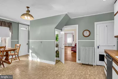 515 N West Street, Carlisle, PA 17013 - Photo 13