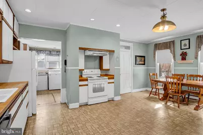 515 N West Street, Carlisle, PA 17013 - Photo 11