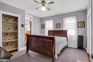 515 N West St, Carlisle, PA 17013 - Photo 19