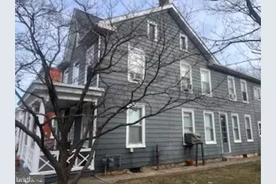 515 N West Street, Carlisle, PA 17013 - Photo 37