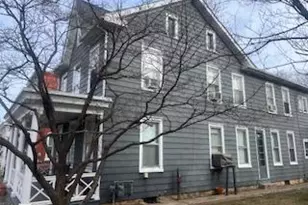 515 N West St, Carlisle, PA 17013 - Photo 37