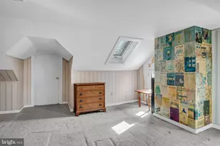 515 N West St, Carlisle, PA 17013 - Photo 31