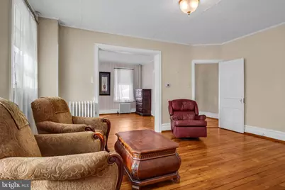 515 N West Street, Carlisle, PA 17013 - Photo 9