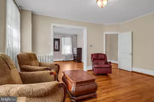 515 N West St, Carlisle, PA 17013 - Photo 9