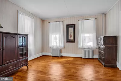 515 N West Street, Carlisle, PA 17013 - Photo 5