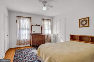 515 N West St, Carlisle, PA 17013 - Photo 23