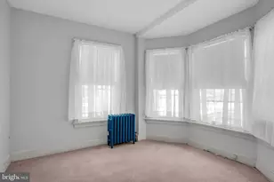 515 N West St, Carlisle, PA 17013 - Photo 27