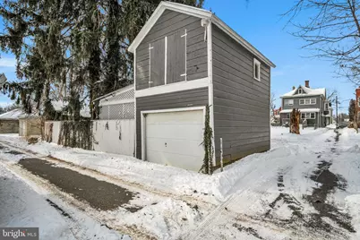 515 N West Street, Carlisle, PA 17013 - Photo 45