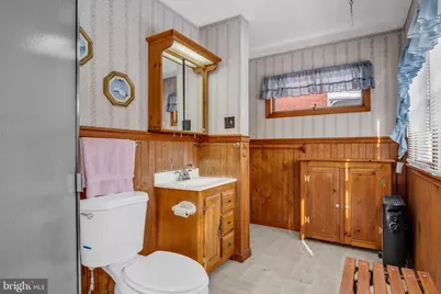 515 N West Street, Carlisle, PA 17013 - Photo 21