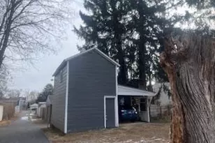 515 N West St, Carlisle, PA 17013 - Photo 39