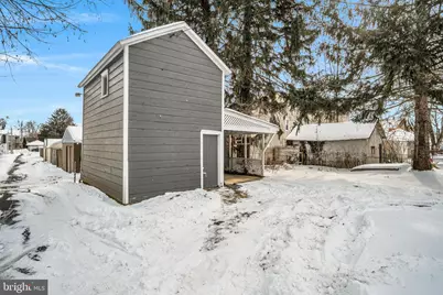 515 N West Street, Carlisle, PA 17013 - Photo 43