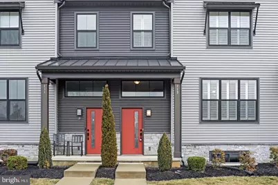 113 Despina Drive, Mechanicsburg, PA 17055 - Photo 1