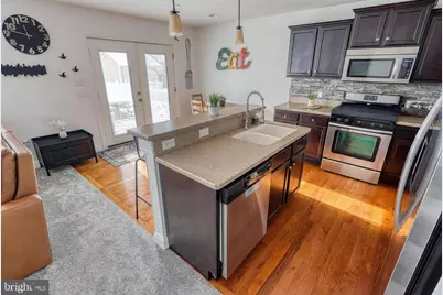 17 Tavern House Hill, Mechanicsburg, PA 17050 - Photo 11