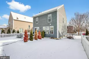 17 Tavern House Hill, Mechanicsburg, PA 17050 - Photo 3