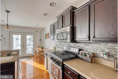 17 Tavern House Hill, Mechanicsburg, PA 17050 - Photo 9