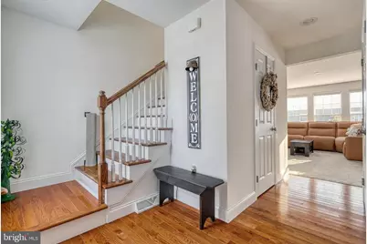 17 Tavern House Hill, Mechanicsburg, PA 17050 - Photo 5