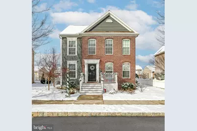 17 Tavern House Hill, Mechanicsburg, PA 17050 - Photo 1