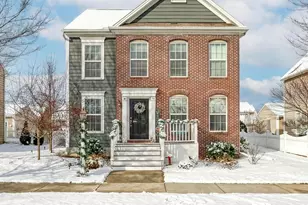 17 Tavern House Hill, Mechanicsburg, PA 17050 - Photo 1