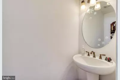 17 Tavern House Hill, Mechanicsburg, PA 17050 - Photo 21