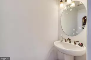 17 Tavern House Hill, Mechanicsburg, PA 17050 - Photo 21