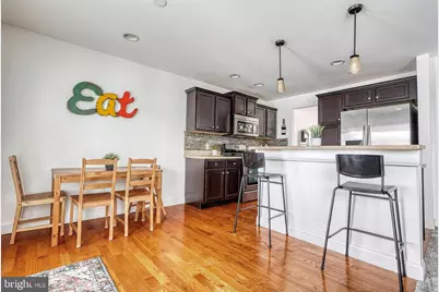 17 Tavern House Hill, Mechanicsburg, PA 17050 - Photo 13