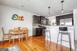 17 Tavern House Hill, Mechanicsburg, PA 17050 - Photo 13