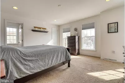 17 Tavern House Hill, Mechanicsburg, PA 17050 - Photo 25