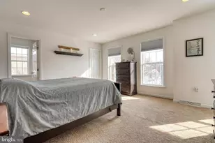 17 Tavern House Hill, Mechanicsburg, PA 17050 - Photo 25