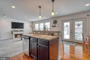 17 Tavern House Hill, Mechanicsburg, PA 17050 - Photo 15