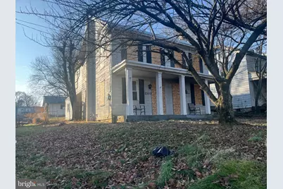 2303 & 2305 Gettysburg Rd, Camp Hill, PA 17011 - Photo 1