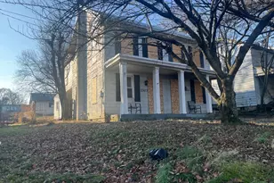 2303 & 2305 Gettysburg Rd, Camp Hill, PA 17011 - Photo 1