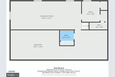 302 W Courtland Avenue, Shiremanstown, PA 17011 - Photo 41