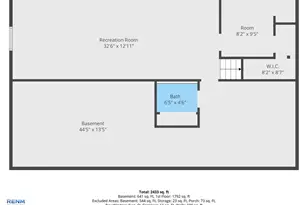 302 W Courtland Ave, Shiremanstown, PA 17011 - Photo 41
